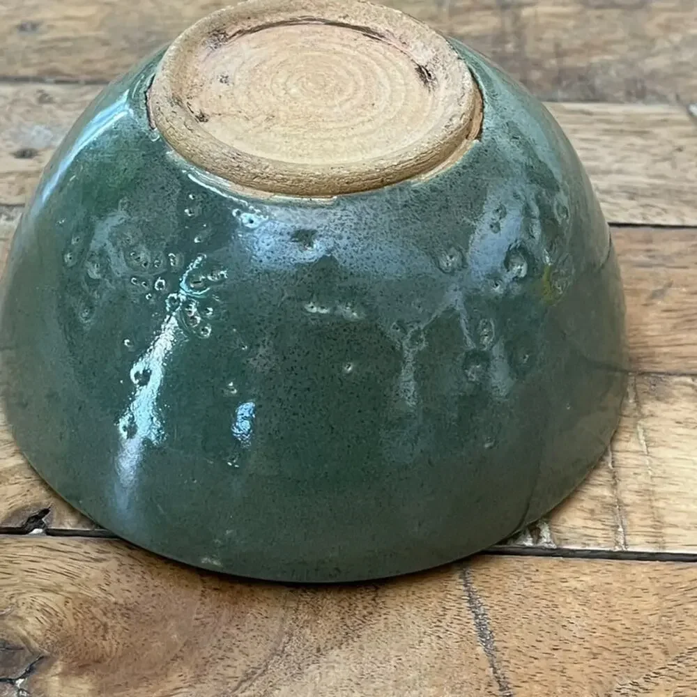 Unbranded this stoneware